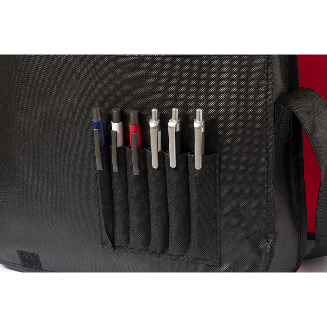 Dokumententasche Idice