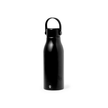 Trinkflasche Idpok