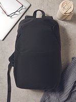 15" Laptop-Rucksack Cillia