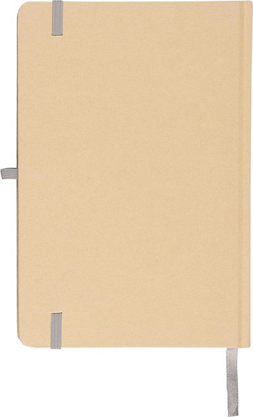 Notizbuch A5 Walia