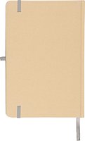 Notizbuch A5 Walia