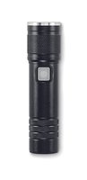 Wiederaufladbare Taschenlampe Betiat