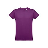 Herren T-shirt Lüta