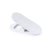 Clip Flaschenöffner Idbra