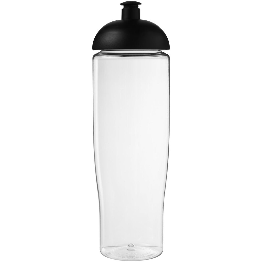 Tempo 700 ml Sportflasche mit Stülpdeckel - Bist