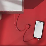 Ice-C GRS Charging cable Trun