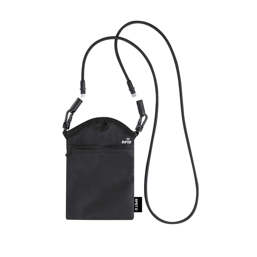 Mehrzwecktasche Idton