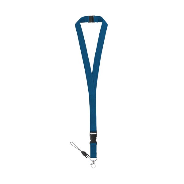 Lanyard mit 20mm Breite Fränzian