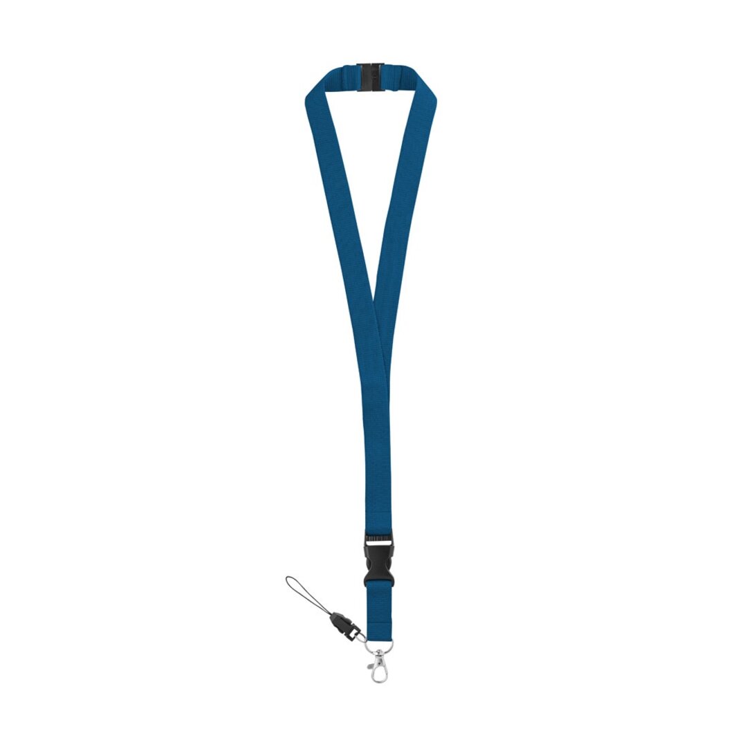 Lanyard mit 20mm Breite Fränzian