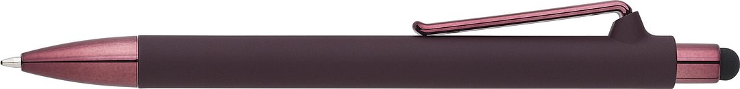 Kugelschreiber Nellini | Stylus