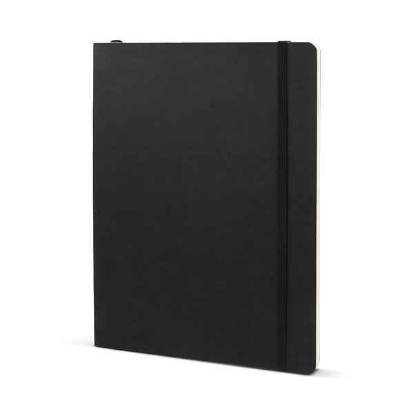 Notizbuch Softcover Maxi Itlik