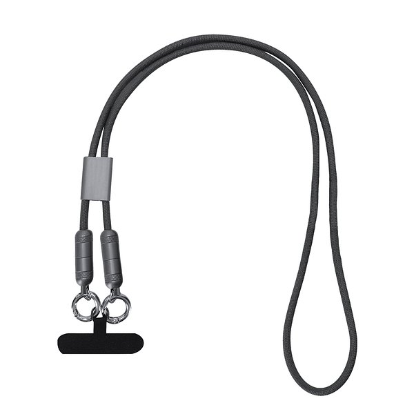 Halter Ladegerätkabel Iders