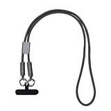 Halter Ladegerätkabel Iders