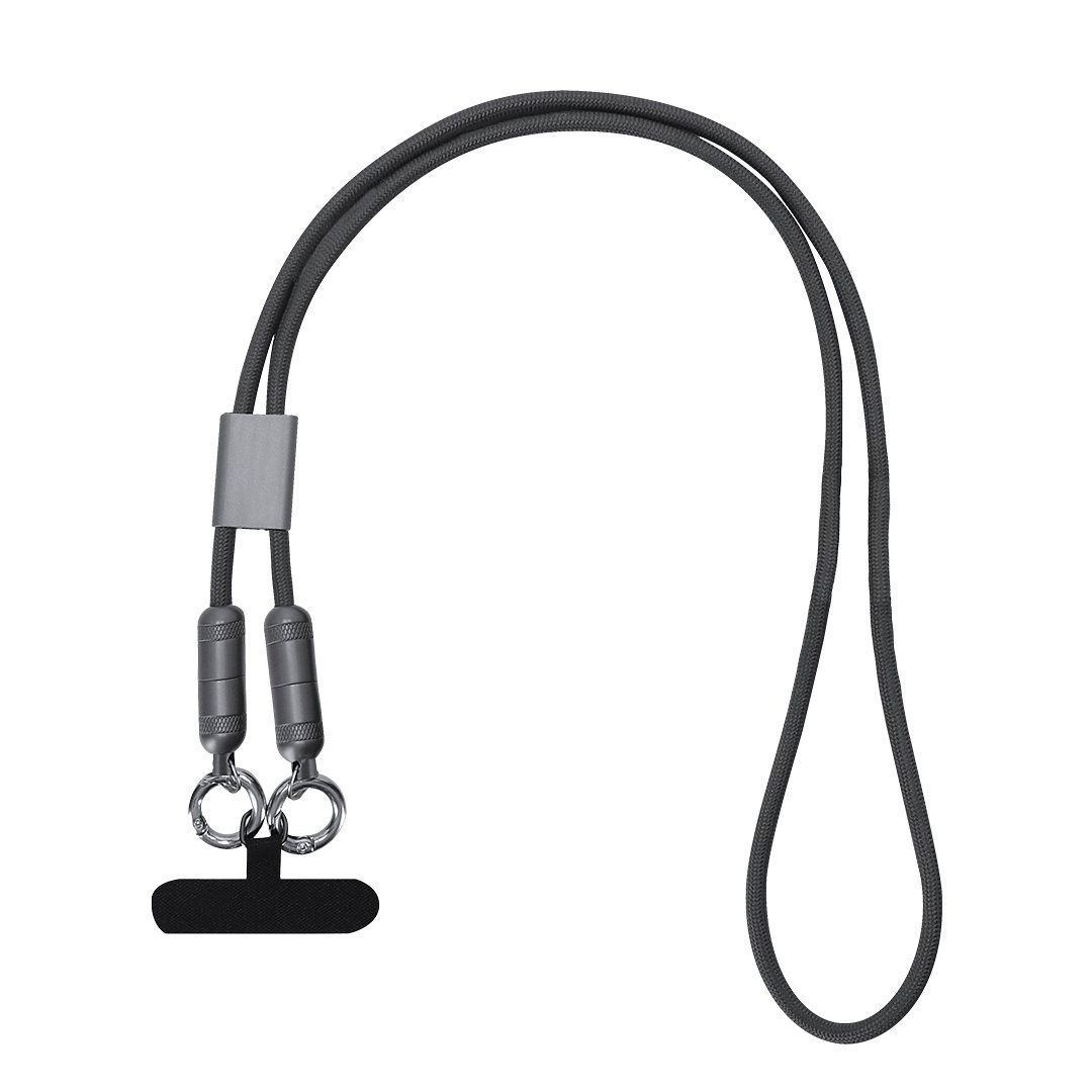 Halter Ladegerätkabel Iders