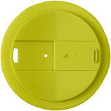 Espresso Eco auslaufsicherer Isolierbecher, 250 ml - Dorleen