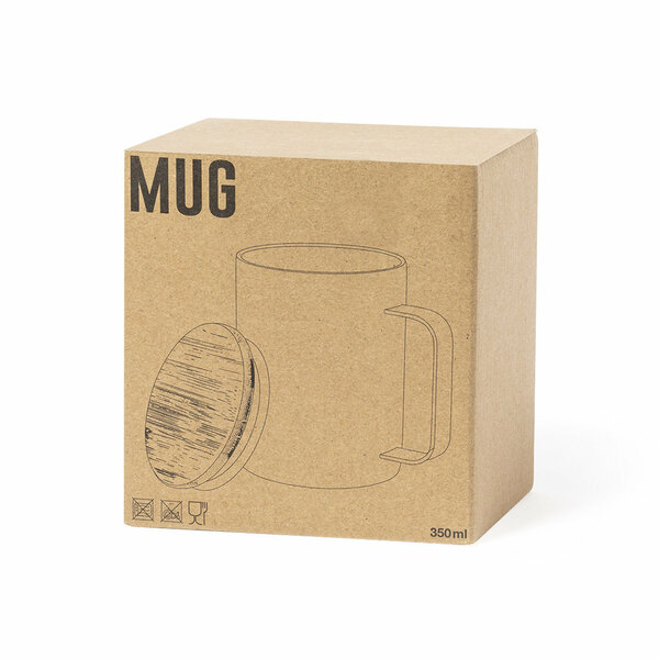 Wärme Flasche Idaly