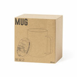 Wärme Flasche Idaly