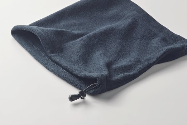 Fleece-Mehrzweckmütze Fadivri