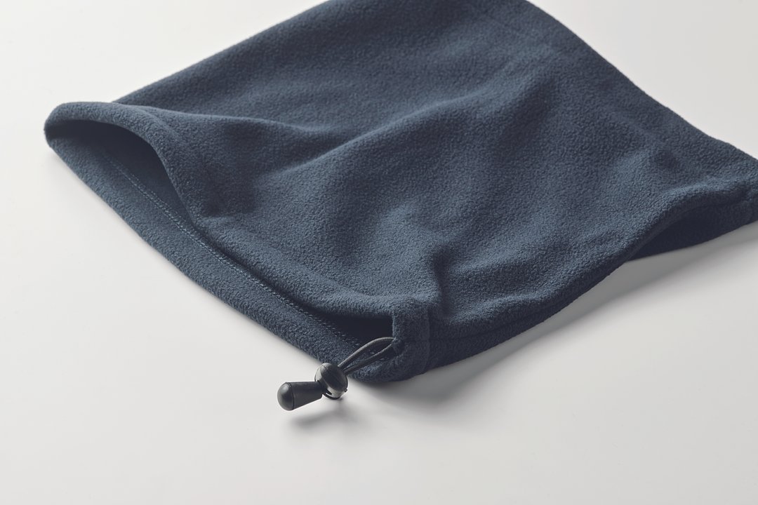 Fleece-Mehrzweckmütze Fadivri