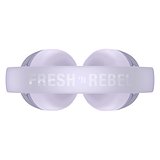 3HP1100 Code Fuse-Wireless on-ear headphone Grina