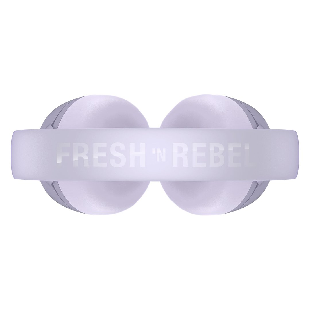 3HP1100 Code Fuse-Wireless on-ear headphone Grina