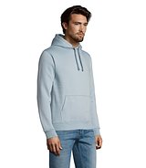 Herren Sweater 280 Lolfrg