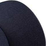 Baumwolle (240 g/m2) Mütze Giannan