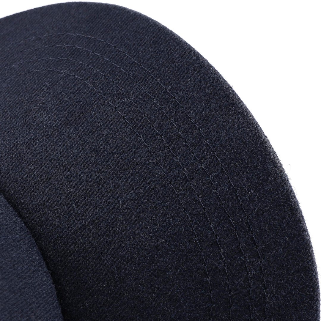 Baumwolle (240 g/m2) Mütze Giannan