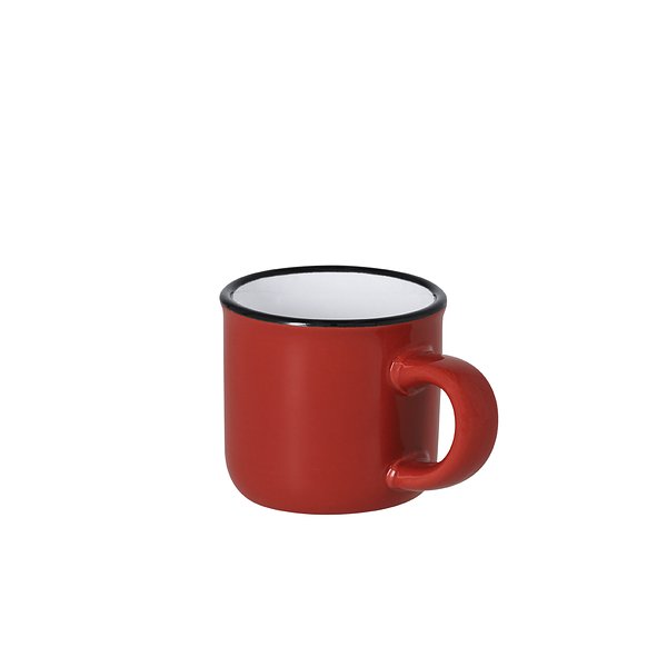 Tasse Iddot