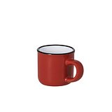Tasse Iddot