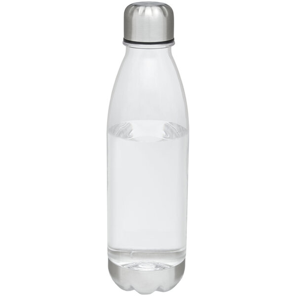 685 ml Sportflasche - Vrenata