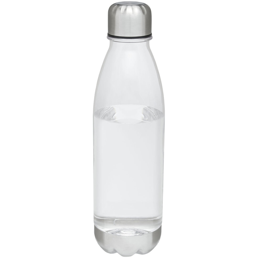 685 ml Sportflasche - Vrenata