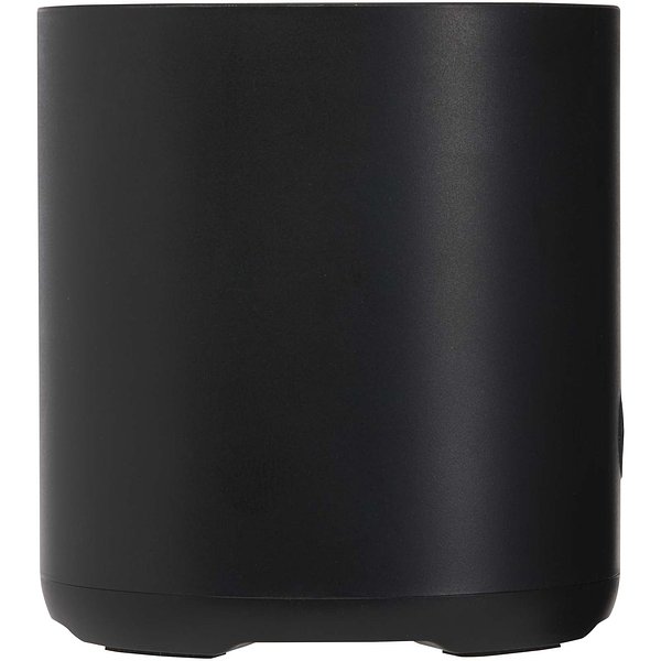 3 W kabelloser Lautsprecher aus recyceltem Kunststoff - Uritan