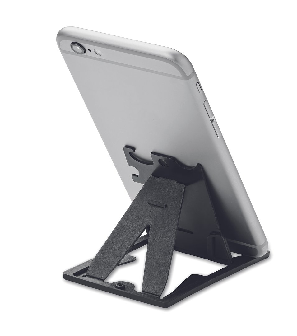 Multifunktionswerkzeug Rama