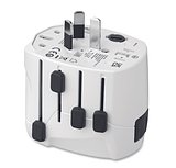 PRO 3-Pole World Emendi