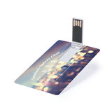 USB Speicher