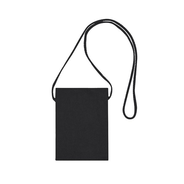 Halter Schlüsselband Idlak