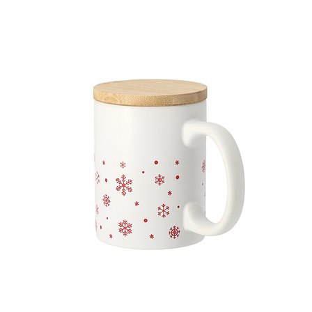 Tasse Idran