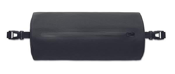 Sporttasche 300D RPET 6L Ingle