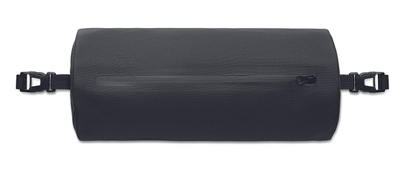 Sporttasche 300D RPET 6L Ingle
