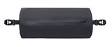 Sporttasche 300D RPET 6L Ingle