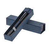 Kugelschreiber Idnuk