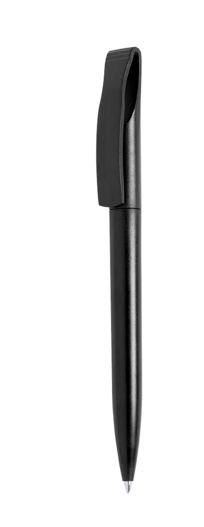 Kugelschreiber Iding