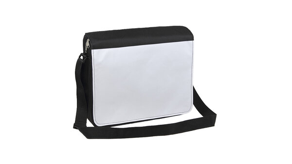 Umhängetasche Idtol