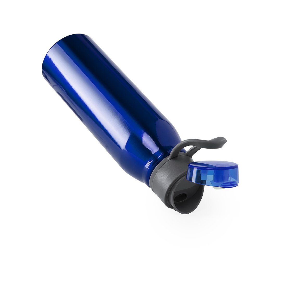 Trinkflasche Idtex