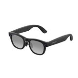 IRIS AI Brille - Köbie
