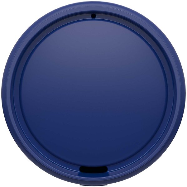 350 ml Becher - Orla