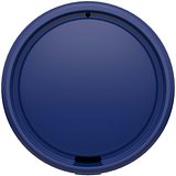 350 ml Becher - Orla