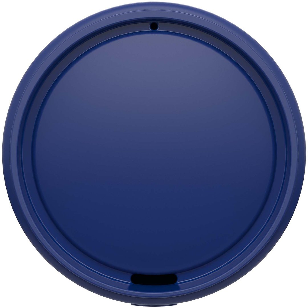 350 ml Becher - Orla