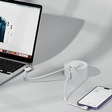 Ice-C GRS Charging cable Trun